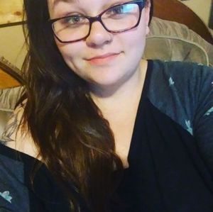 Meet your Posher, Tamara